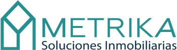 LOGOTIPO_METRIKASOLUCIONESINMOBILIARIAS